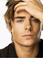 /album/zac-efron-polska-official-website/zac-efron-jpg/