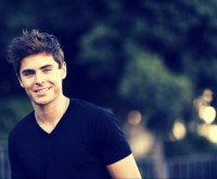 /album/zac-efron-polska-official-website/tumblr-lvyu41dpuj1r09uowo1-500-jpg/