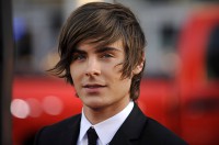/album/zac-efron-polska-official-website/zac-efron-01-jpg/