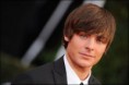 /album/fotogaleria/zac-efron-300x199-jpg/