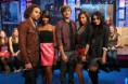 /album/fotogaleria/zac-efron-corbin-bleu-mtv-trl-presents-cast-pgia54bb6y2l-jpg1/